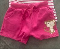 Kinderkleidung Shorts Baden-Württemberg - Ravensburg Vorschau