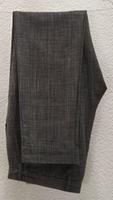 Graukarierte Herren Anzughose | Jack & Jones | Größe 36/32 Hessen - Bischofsheim Vorschau