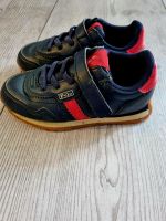 Ralph Lauren Sneaker (26) Baden-Württemberg - Aalen Vorschau