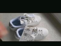 damenschuhe Nordrhein-Westfalen - Lemgo Vorschau