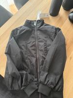 Lacoste Jacke Baden-Württemberg - Kuchen Vorschau