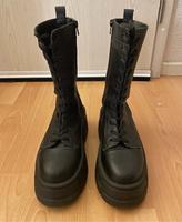 Asos Stiefel Berlin - Mitte Vorschau