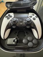 Sony Dual Sens Edge Wireless Controller Bayern - Baldham Vorschau