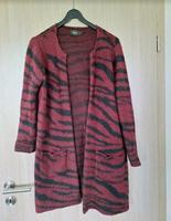 Strickjacke, Sweatjacke von Only Niedersachsen - Berge Vorschau