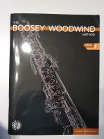 Noten für Oboe, play along Hessen - Kassel Vorschau