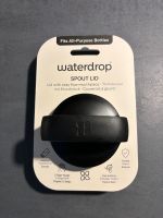 Waterdrop Spoud Lid Nordrhein-Westfalen - Zülpich Vorschau