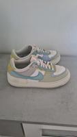 AIR Nike Schuhe Gr 40 Dortmund - Innenstadt-Ost Vorschau