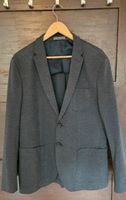 Jacket Selected Homme Baden-Württemberg - Ulm Vorschau