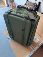 Deeper Quest Futterboot Taschen Set Bait Boat RT Rucksack Bag Nordrhein-Westfalen - Witten Vorschau