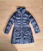 Mexx Damen Mantel Gr. 36 / 38 Parka Nordrhein-Westfalen - Hagen Vorschau
