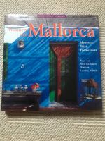 Wohnen auf Mallorca Menorca Ibiza - Christian Verlag Hessen - Wiesbaden Vorschau