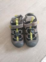 Keen Sandalen Nordrhein-Westfalen - Siegburg Vorschau