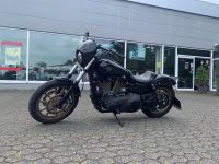 Harley-Davidson Dyna Low Rider S FXDLS *S110*1801 ccm* NUR Nordrhein-Westfalen - Hückeswagen Vorschau