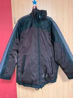 Winterjacke Herren Hummel Gr. M Brandenburg - Tantow Vorschau