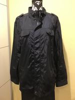 Jacke Herren, Gr. L / 52, TCM Man, dunkelblau, neuwertig Hessen - Wiesbaden Vorschau