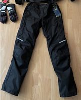 FASTWAY TOURING WOMEN 211 Gr. 40 Damen Motorradhose Niedersachsen - Seelze Vorschau