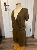 Jumpsuit/ Einteiler von pieces gr. xs Hessen - Trebur Vorschau