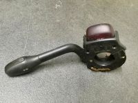 VW Golf 3 Lenkstockschalter Blinker Schalter Nordrhein-Westfalen - Dülmen Vorschau