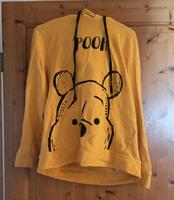 Pulli Winni Pooh Rheinland-Pfalz - Speyer Vorschau