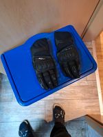 Motorrad Handschuhe Rheinland-Pfalz - Dunzweiler Vorschau