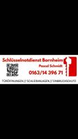 Schlüsselnotdienst, Schlüsseldienst, Türöffnung, Ausgesperrt Nordrhein-Westfalen - Bornheim Vorschau