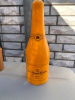 Veuve Clicquot Transportflasche / Kühlung Berlin - Kladow Vorschau