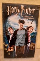 Harry Potter und der Gefangene von Askaban VHS Videokassette Frankfurt am Main - Dornbusch Vorschau