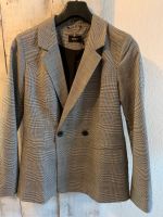 Blazer ***NEU*** Größe 36 only Schleswig-Holstein - Oldenburg in Holstein Vorschau