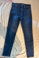 American Eagle Jeans Gr. 6 regular Niedersachsen - Großenkneten Vorschau