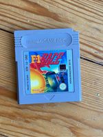 Gameboy F1 Race Original Retro Game Rheinland-Pfalz - Kaiserslautern Vorschau