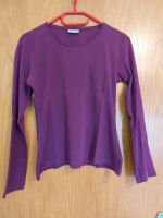 Sweatshirt Damen (Rundausschnitt) Hessen - Wetzlar Vorschau