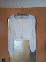 Top von Stradivarius, Gr.M Niedersachsen - Friesoythe Vorschau