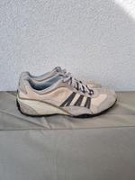 Schuhe Gr. 46 Sachsen-Anhalt - Magdeburg Vorschau