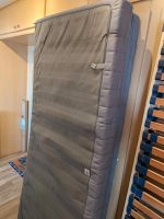Ikea Beddinge Matratze gebraucht Berlin - Lichtenberg Vorschau