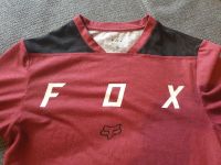 Fox Shirt S Nordrhein-Westfalen - Ratingen Vorschau
