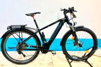 Axess Force 29 eMTB e bike 18" Bosch CX. Guter Zustand 625Wh Dresden - Innere Neustadt Vorschau