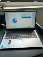 Lenovo Notebook Laptop IdeaPad 3 15ITL6 Bayern - Moosinning Vorschau