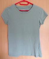 enganliegendes T-Shirt Rheinland-Pfalz - Hochstetten-Dhaun Vorschau