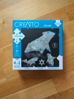 Creatto 3D Creations Polar Baden-Württemberg - Schopfheim Vorschau