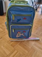 Kindertrolley Sigikid Niedersachsen - Georgsmarienhütte Vorschau