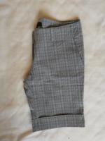 Amisu Damen Shorts - Gr. 38, Neu Hessen - Hanau Vorschau