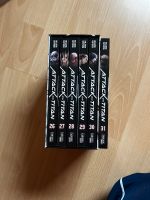 Attack on Titan Manga bundle Wuppertal - Cronenberg Vorschau