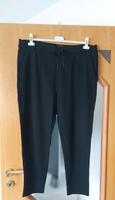 ONLY POPTRASH EASY Joggpants Hose Gr. XXL - L 34 Hessen - Messel Vorschau