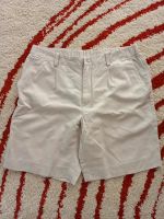 Shorts von Mango Gr. 42/L Niedersachsen - Buxtehude Vorschau