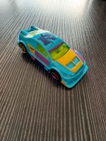 Hot Wheels Amazoom Nordrhein-Westfalen - Rhede Vorschau