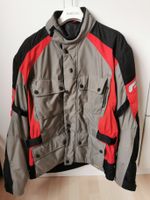 Motorradjacke, Mohawk Cordura Evo, Herren, Gr. XL (54) Nordrhein-Westfalen - Marsberg Vorschau