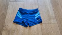 Badehose Aqua Speed Gr. 128 Baden-Württemberg - Markdorf Vorschau