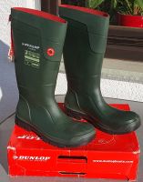 DUNLOP Gummistiefel Purofort FieldPRO Größe 46 Bayern - Haibach Unterfr. Vorschau