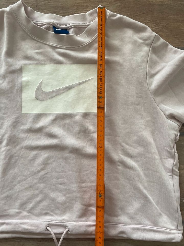 Nike Pulli in Lützow