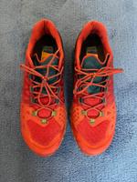 La Sportiva, Trailrunning Schuh Bremen - Neustadt Vorschau